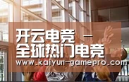 企业理念