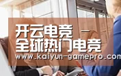 组织结构