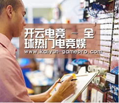 研发能力标题三
