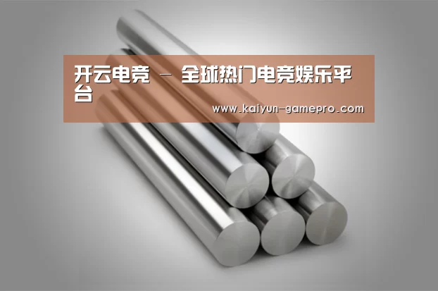 产品展示标题二